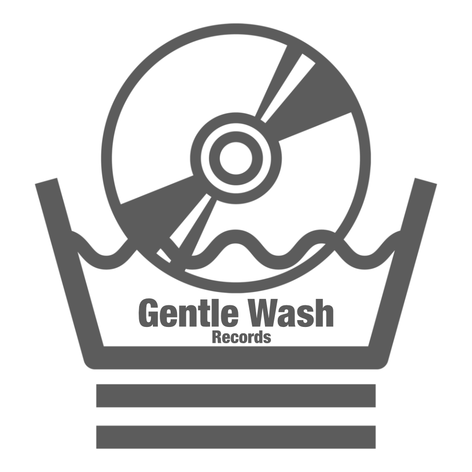 Gentle Wash Records